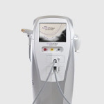 센텀린의원, 악센트프라임 신규 도입