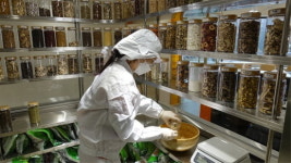 안면마비, 뇌혈관질환 이젠 건강보험 적용 받으세요