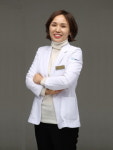 Full Arch로 치아 전체가 없는 환자 치료 가능