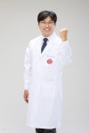 편타성 손상 일으키는 교통사고 후유증, 추나요법 치료 가능