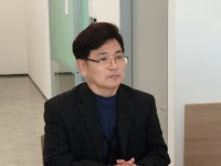코헴 서울경지지회, 역대 최대 투표율로 장인호 신임 지회장 선출