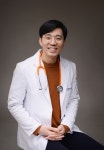 환절기 아이가 건선, 아토피 심하다면 소아과 내방해야