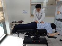 경미한 교통사고라도 한의학적 치료 중요