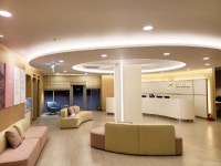 미담유외과, 12월 7일 개원