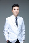 잘못된 습관으로 신체 통증 발생 시 정형외과 진단 필요