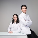 추나요법, 교통사고 후유증 치료 도움, 근골격계 균형 되찾아