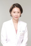 시즈클리닉 의원 개원