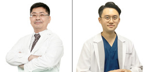 스트레스 고위험군 수험생, 구안와사 한의원 치료로 후유증 예방
