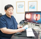 남성50대이상 전립선비대증 치료, 비수술적 방법은