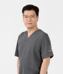 겨울철 낙상사고 주의, 부상 생긴다면 정형외과 내원해야