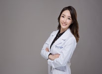톡스앤필센텀점, 오르세윤 의원으로 오픈