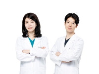 단아안한의원 노원점, 온마들한의원으로 상호변경