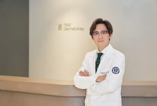 트리에피부과의원 개원, 1:1 맞춤형 진료 시작