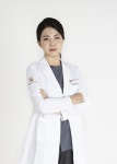 겨울철 교통사고 후유증, 한의원 통한 치료 시 주의할 점은?