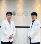 메디엘의원,  300평 최대규모 개원