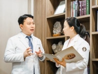 교통사고 후유증 정신적인 심허 증상 나타나기, 초기 진단 중요