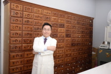 겨울철 불청객 뇌졸중, 치료 후 후유증 관리가 중요한 이유