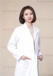 전문약사가 만든 셀피케이션(SELFICATION) 브랜드 공식 런칭