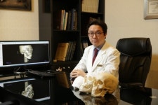 네비게이션 임플란트, 직장인·노인 편안하게 받을 수 있어