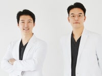 아반트성형외과, 저소득층 대상 무료 성형수술 의료봉사 실천