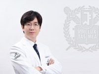 서울더리본치과, 첨단 특화기술로 임플란트 치료만족도 높여