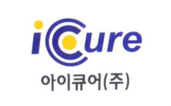 아이큐어, 코로나19 토탈 솔루션 개발 착수