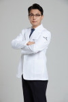 비절개 줄기세포수술로 정형외과 퇴행성 관절염 치료