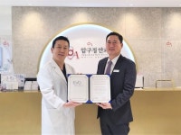 압구정안과의원, STAAR사 ICL레퍼런스닥터로 선정