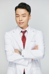 교통사고 후유증, 어혈제거 복합치료 도움