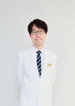 제대로병원, 암환우들 면역증진 위해 고주파 온열치료기 도입