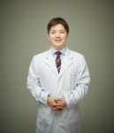 평택 드림아이소아청소년과 2월 15일 개원