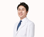 치과 임플란트, 병원 시스템 및 분과별 협진 여부 확인 해야