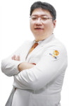 미사튼튼병원 척추센터, 송재창 원장 진료 개시