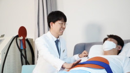 위암, 대장암 항암치료 후 면역력 관리해야