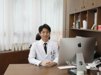 교통사고, 한의원 치료시 정확한 진찰이 우선시 되야
