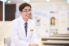 한·양방 협진 통한 도수치료, 근골격계 통증 완화 도움