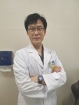 스마트허브병원, 산재보험으로 재활치료 가능해