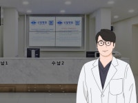 담석증, 간담췌외과 진료를 더불어 복강경수술법 고려해야
