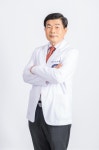 세계로병원, 3월 2일 위례 개원 예정