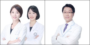 아차하면 발생하는 교통사고...한의원서 후유증 줄여야