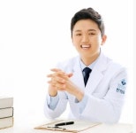 속쓰림부터 명치통증까지, 담적병이 부른 위장장애 치료법은?