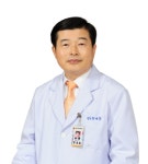 선진 진료체계 도입, 서울세계로병원 3월 초 개원