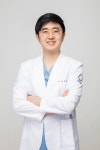 일산 차원정형외과, 정형외과 전문의 이준희 원장 영입
