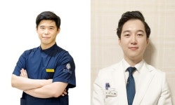 척추·골반 등 체형 교정, 추나요법 치료가 도움