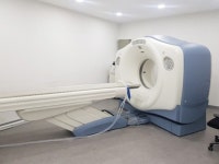 24시비타민동물메디컬센터 확장 이전, 영상 의학 장비 마련
