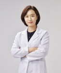 압구정성모안과의원 전수지 원장 합류, 3월8일부터 진료 개시