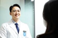 브랜뉴치과의원 개원, 충치치료부터 고난도 임플란트까지