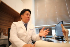 정강이 피로골절, 원인 및 한방 치료법