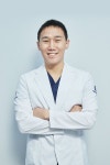 부정교합 치아교정 시, 교정과 전문의가 있는 치과선택 중요
