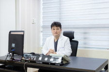 지방종 제거, 외과 전문의와 안전하게 진행해야